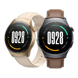 Mibro Lite 3 SmartWatch