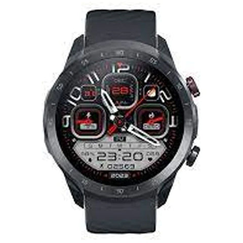 Mibro A2 Bluetooth Calling Smart Watch