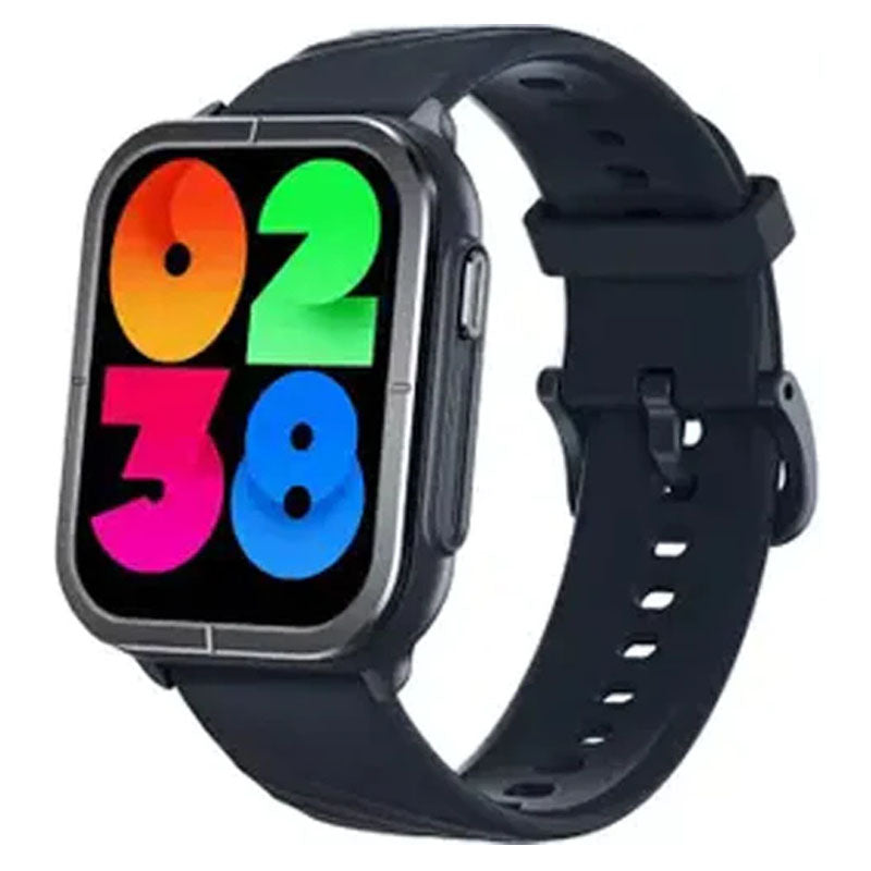 Mibro C3 Bluetooth Calling Smart Watch - Games4u Pakistan