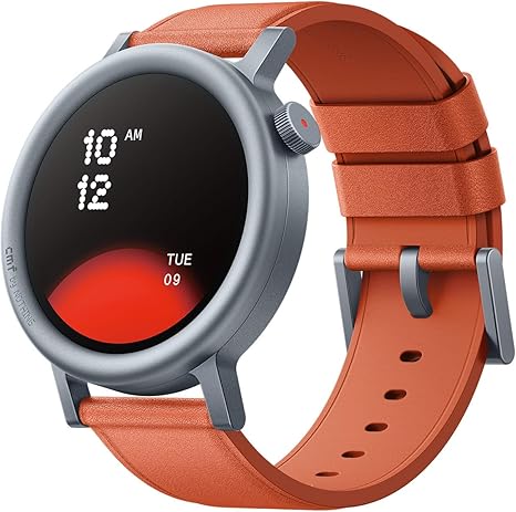 CMF Watch Pro 2 Smartwatch