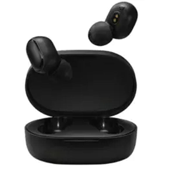 MI True Wireless Earbuds Basic 2 - Games4u Pakistan