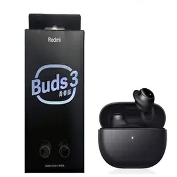 Redmi Buds 3 Lite - Games4u Pakistan