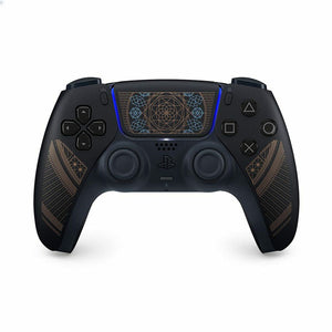 PS5 DualSense Wireless Controller - Final Fantasy XVI Limited Edition