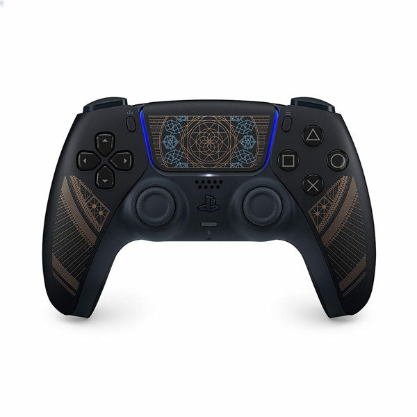 PS5 DualSense Wireless Controller - Final Fantasy XVI Limited Edition