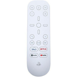 Sony PlayStation 5 Media Remote