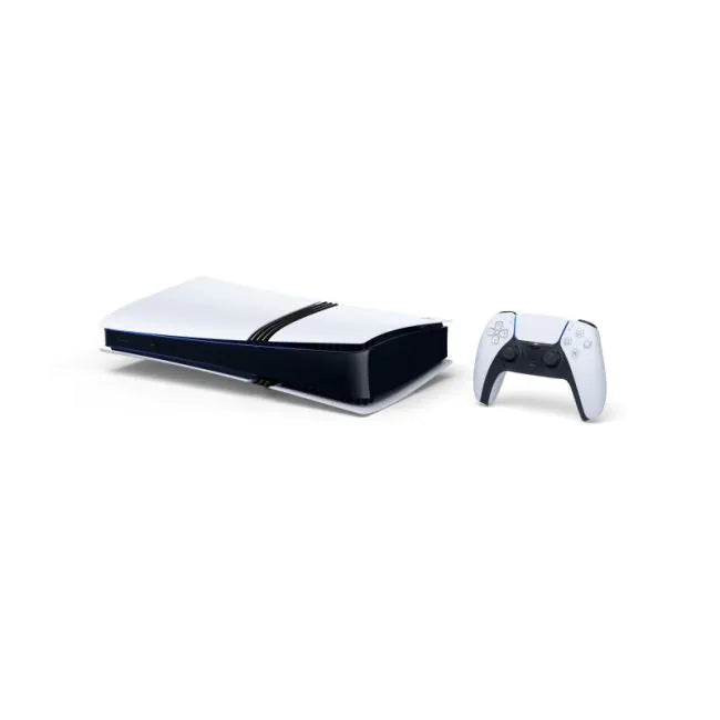 PlayStation 5 Pro Console