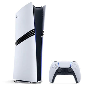 Sony PlayStation 5 Pro Console