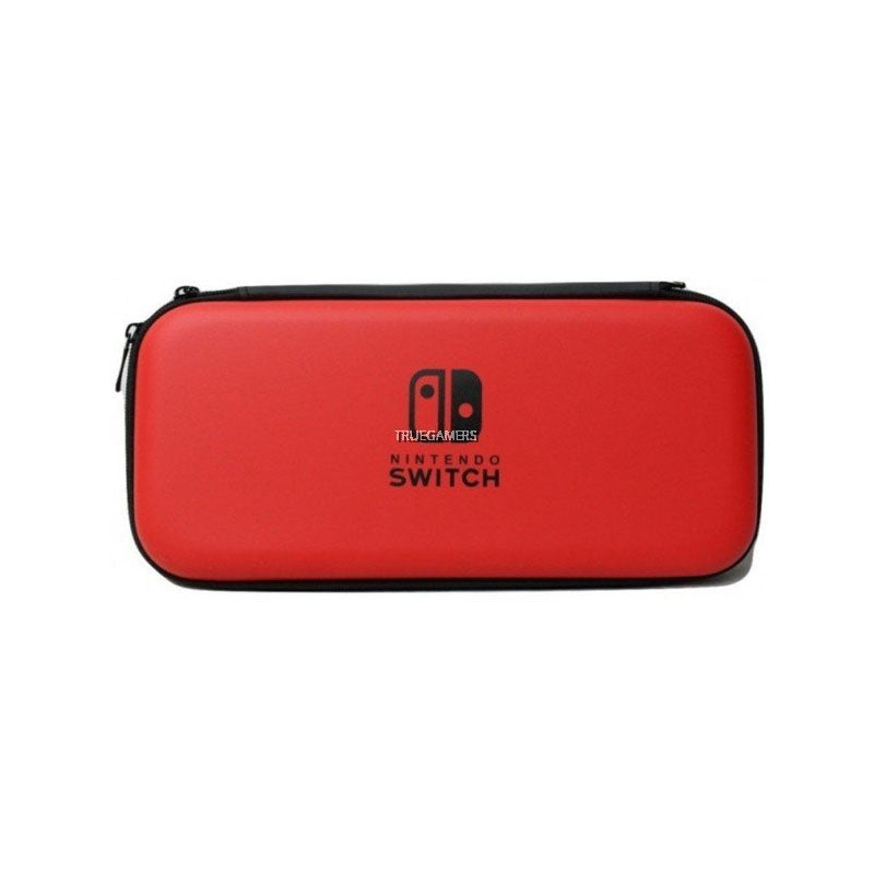 Nintendo Switch Travel Case - Games4u Pakistan