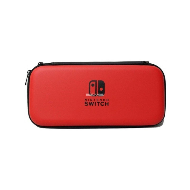 Nintendo Switch Travel Case