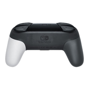 Nintendo Switch Pro Controller - The Legend of Zelda: Tears of the Kingdom Edition