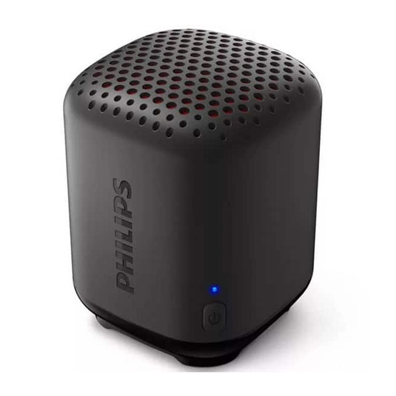 Philips Wireless Speaker TAS1505B_00 - Games4u Pakistan