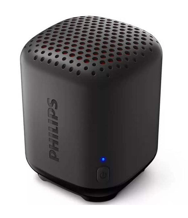 Philips Wireless Speaker TAS1505B_00 - Games4u Pakistan