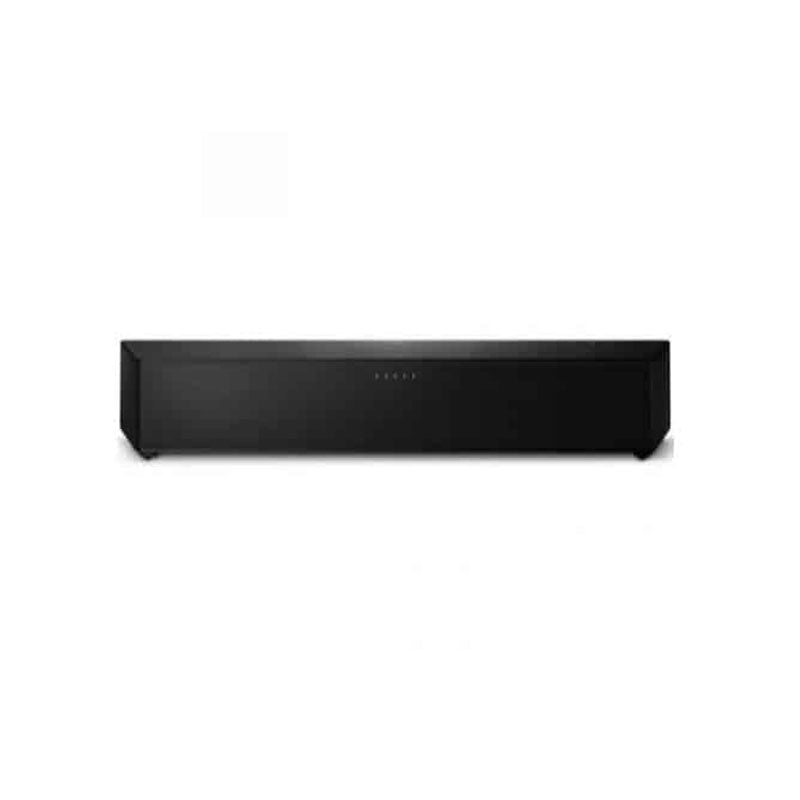 Philips Soundbar 2.1 with built-in subwoofer TAB5706_98 - Games4u Pakistan