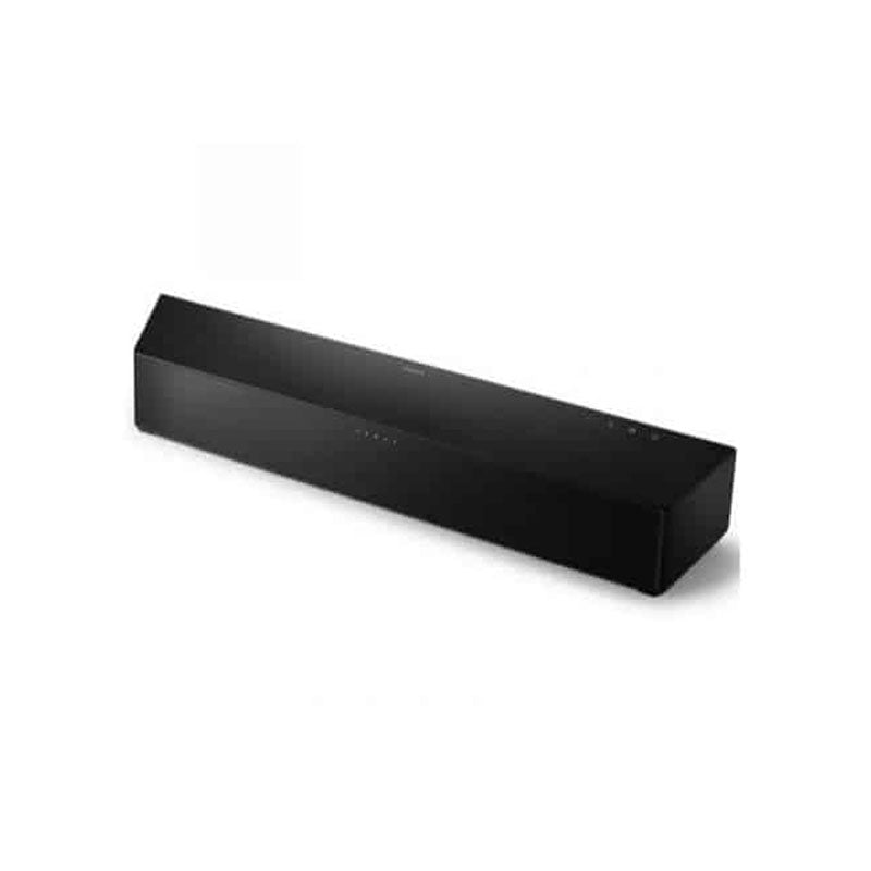 Philips Soundbar 2.1 with built-in subwoofer TAB5706_98 - Games4u Pakistan