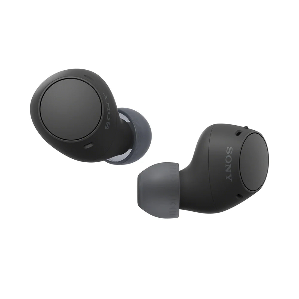 Sony WF-C510 Truly Wireless in-Ear Bluetooth Earbud