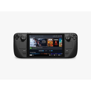 Valve Steam Deck 256GB