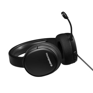 SteelSeries Arctis 1 Wired Gaming Headset