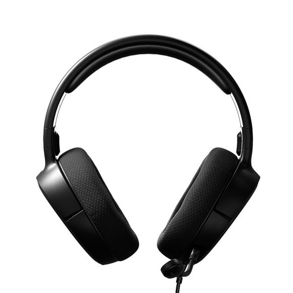 SteelSeries Arctis 1 Wired Gaming Headset