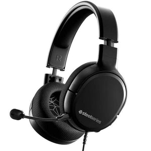 SteelSeries Arctis 1 Wired Gaming Headset