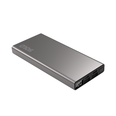 Yolo Ultra 10 22.5w 10000mAh Powerbank