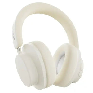 ATTACK SHARK G500 Ultra-Light Wireless Gaming Headset