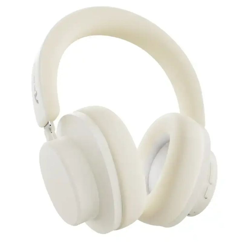 ATTACK SHARK G500 Ultra-Light Wireless Gaming Headset