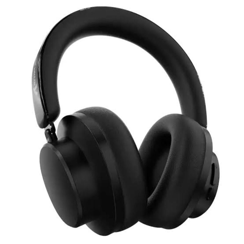 ATTACK SHARK G500 Ultra-Light Wireless Gaming Headset