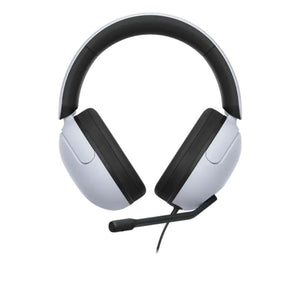 Sony Inzone H3 Wired Gaming Headset