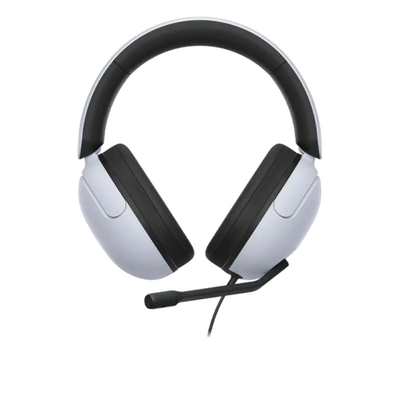 Sony Inzone H3 Wired Gaming Headset