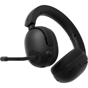 Sony INZONE H5 Wired and Wireless Gaming Headset | Black
