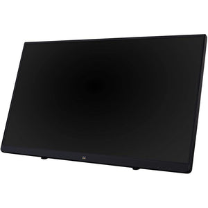ViewSonic TD2230 22″ 10-point Touch Screen Monitor