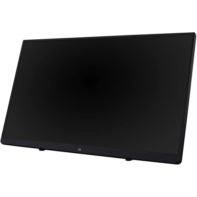 ViewSonic TD2230 22″ 10-point Touch Screen Monitor