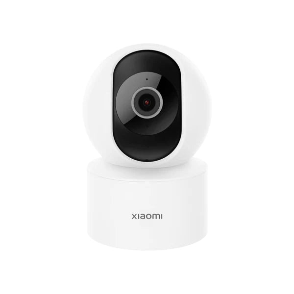 Xiaomi Smart Camera C200