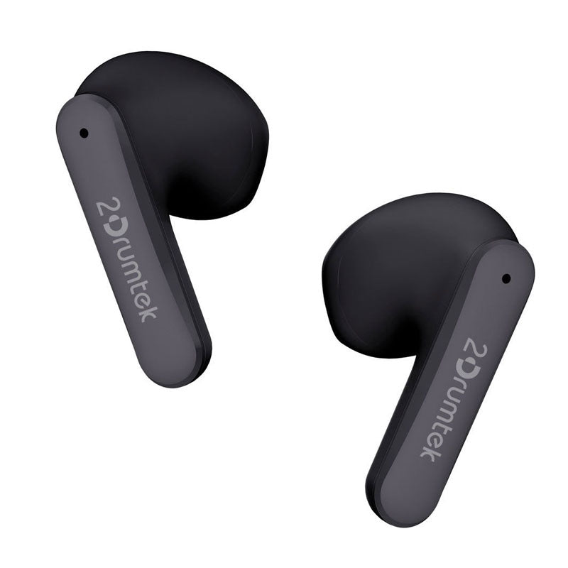 A4Tech B20 True Wireless Earphone