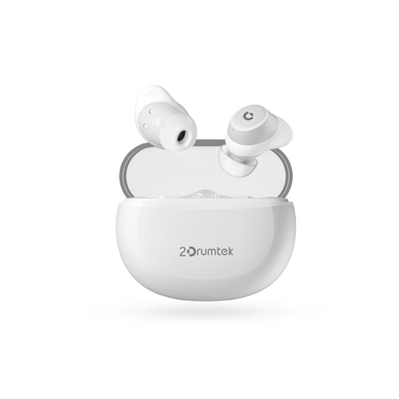 A4 Tech B27 True Wireless Earphone