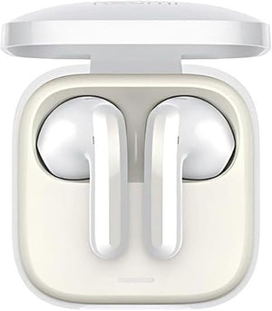 Xiaomi Redmi Buds 6 Active Wireles Earbuds