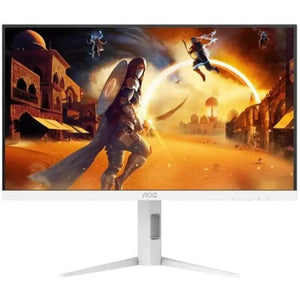 Philips 32E1N3500 - 100Hz 2K WQHD IPS 27