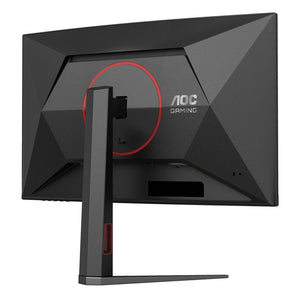 AOC CQ27G4 27