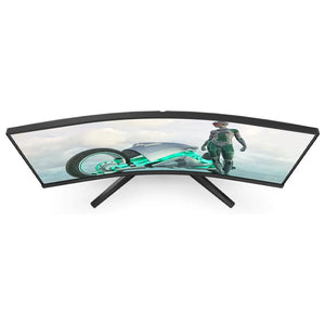 Philips Evnia 34M2C3500L 32