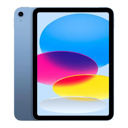 Apple iPad 11 (A16)