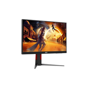 AOC 27G4 27' Gaming Monitor