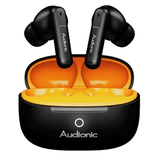 Audionc 690 ION wireless earbuds