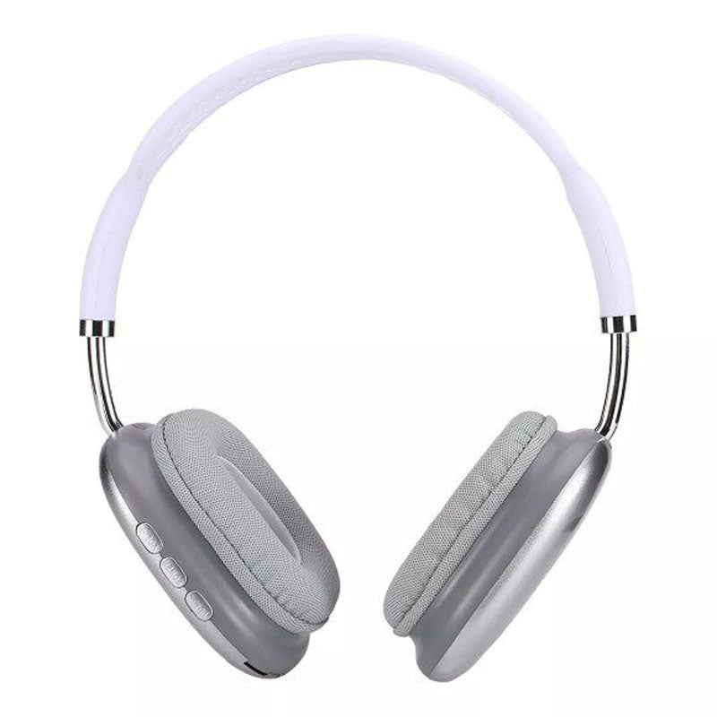 Boost Groove Wireless Headset - Games4u Pakistan