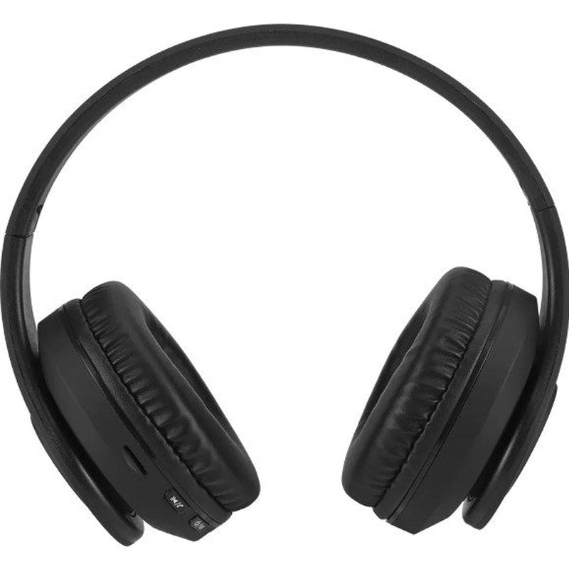 Boost Sonic Bluetooth Headphone - Games4u Pakistan