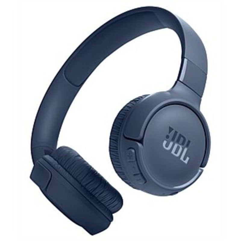 JBL Tune 520BT Wireless Headphone - Games4u Pakistan