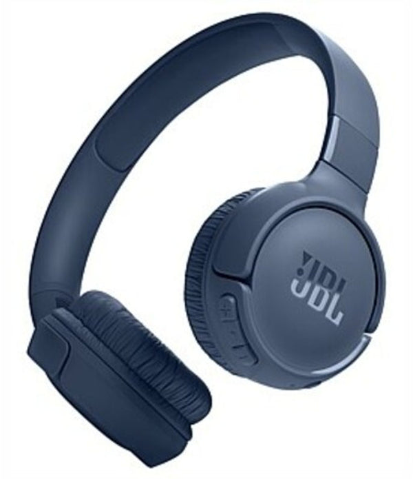 JBL Tune 520BT Wireless Headphone - Games4u Pakistan