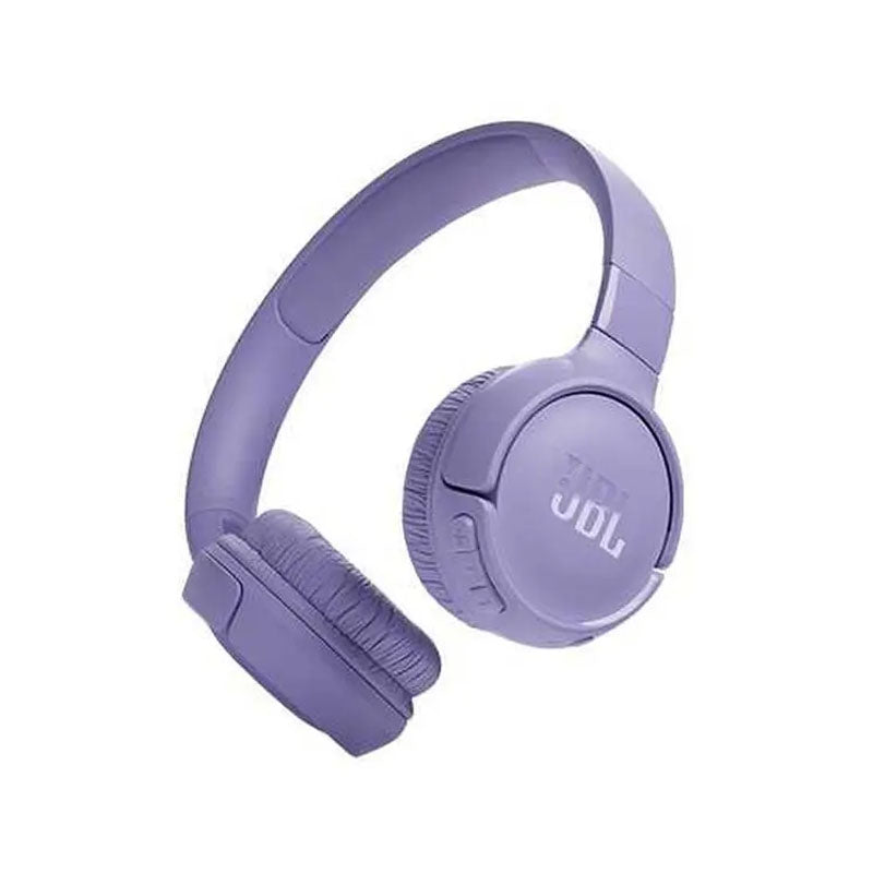 JBL Tune 520BT Wireless Headphone - Games4u Pakistan