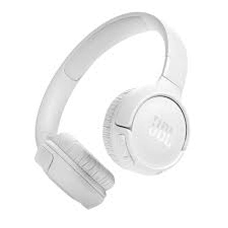 JBL Tune 520BT Wireless Headphone - Games4u Pakistan