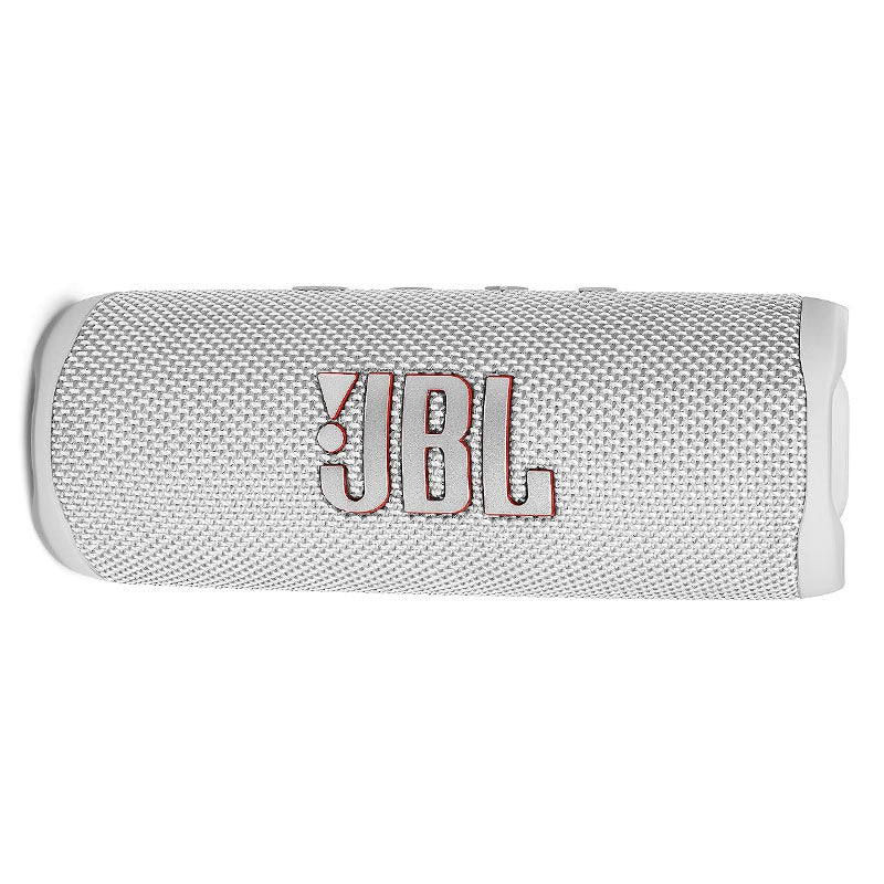 JBL Flip 6 - Portable Speaker - Black - Games4u Pakistan