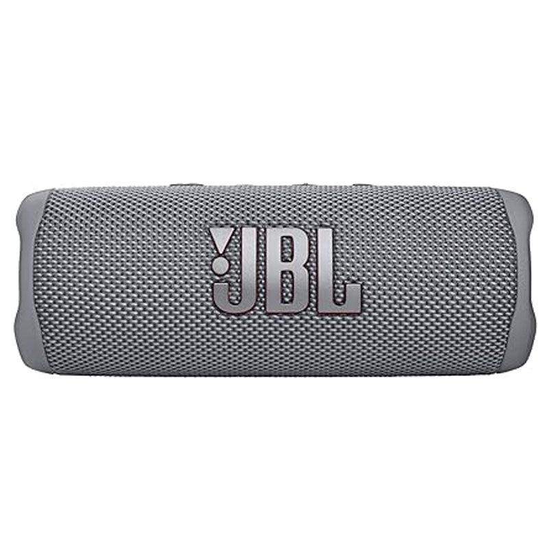 JBL Flip 6 - Portable Speaker - Black
